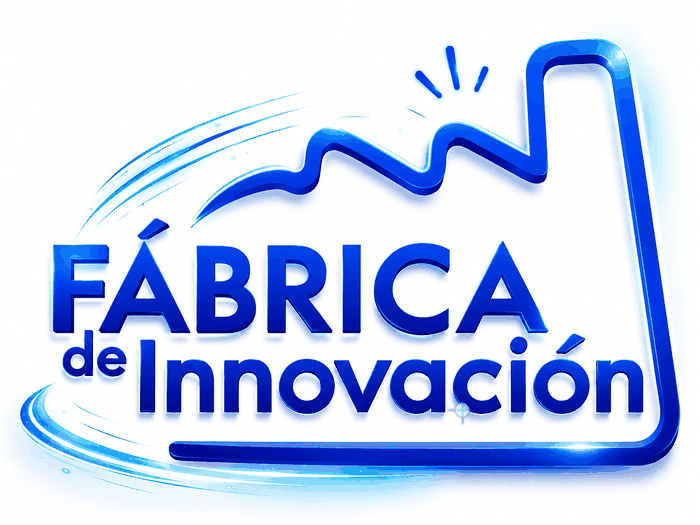 Fabrica de Innovación SAS