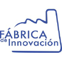 Fabrica de Innovación SAS